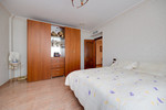 7 bedroom Villa te koop in Orihuela