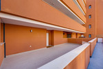 2 bedroom Appartement te koop in Orihuela Costa