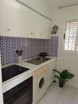 2 bedroom Apartment for sale in Aguas Nuevas