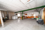 4 bedroom Villa te koop in Salinas