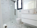 3 bedroom Villa te koop in Torrevieja