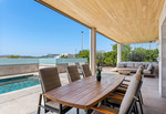 4 bedroom Villa te koop in Benijofar