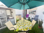 3 bedroom Villa te koop in La Zenia