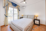 3 bedroom Villa te koop in Orihuela Costa