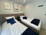 3 bedroom Appartement te koop in Punta Prima