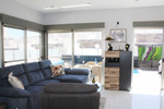 4 bedroom Villa te koop in Orihuela Costa