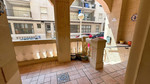 3 bedroom Appartement te koop in Guardamar del Segura
