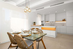 3 bedroom Villa te koop in Benijofar