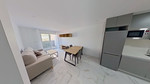 2 bedroom Appartement te koop in Torrevieja