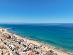 1 bedroom Apartment for sale in La Mata