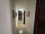 4 bedroom Apartment for sale in Denia