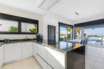 4 bedroom Villa te koop in Benijofar