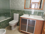 3 bedroom Appartement te koop in Benidorm