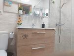 3 bedroom Appartement te koop in Torrevieja