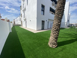 3 bedroom Appartement te koop in Punta Prima