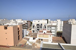 3 bedroom Appartement te koop in Guardamar del Segura