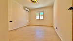 6 спальни Вилла для продажи в Moraira