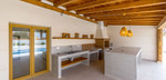 4 bedroom Villa te koop in Torrevieja