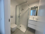 2 bedroom Appartement te koop in Villamartin