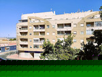 2 bedroom Apartment for sale in Torrevieja