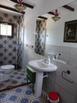 9 bedroom Villa te koop in Cabo Roig
