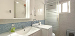 2 bedroom Appartement te koop in Torrevieja