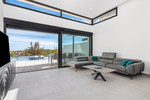 4 bedroom Villa te koop in San Miguel de Salinas