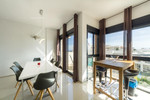 3 bedroom Appartement te koop in Los Dolses