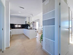 3 bedroom Appartement te koop in San Miguel de Salinas