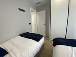 3 bedroom Appartement te koop in Punta Prima