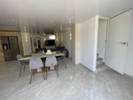 3 bedroom Villa te koop in Orihuela Costa