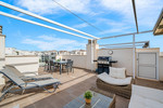 2 bedroom Appartement te koop in Orihuela Costa
