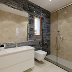 3 bedroom Villa for sale in La Marina