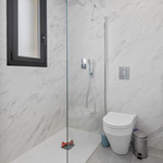 4 bedroom Villa for sale in Algorfa