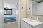 2 bedroom Appartement te koop in Punta Prima