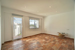 4 bedroom Villa te koop in Benitachell