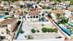 5 bedroom Villa te koop in San Miguel de Salinas