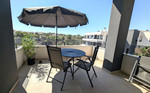 2 bedroom Apartment for sale in Los Altos