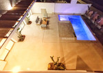 3 bedroom Villa te koop in Benijofar