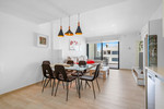 2 bedroom Appartement te koop in Orihuela Costa