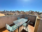 3 bedroom Appartement te koop in La Florida