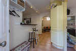 5 bedroom Villa te koop in Benijofar