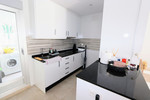2 bedroom Appartement te koop in La Florida