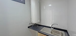 4 bedroom Villa te koop in Torrevieja
