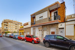 3 bedroom Apartment for sale in Torrevieja
