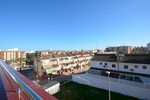 2 bedroom Apartment for sale in Guardamar del Segura