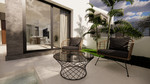 3 bedroom Villa te koop in Dolores