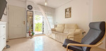 2 bedroom Apartment for sale in Cabo Roig