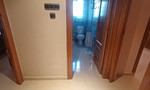 3 bedroom Villa te koop in Orihuela Costa