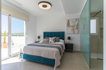 3 bedroom Villa te koop in Pilar de la Horadada